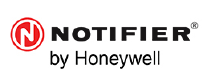 notifier by honeywell