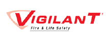 vigilant fire and life safety