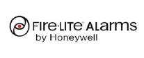 fire lite alarms by honeywell
