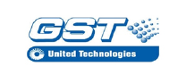 gst united technologies